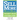 Sell More Make More: The Best Sales Systems Ever!
