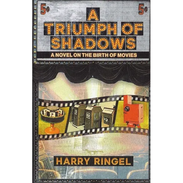 A Triumph of Shadows