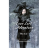 Love Lost Adventure: The Lie