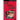 Hot / Ruby