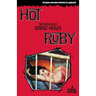 Hot / Ruby