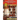 Shadow of the Dark Angel: Book 2 in the series, The Crime Files of Katy Green