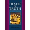 Traits of Truth: Proving The Book of Mormon