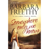 Somewhere Only We Know