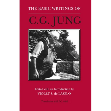 The Basic Writings of C.G. Jung: Revised Edition