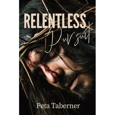 Relentless Pursuit