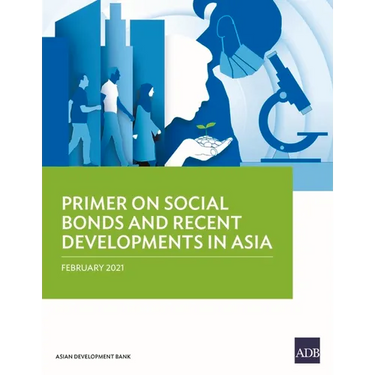 Primer on Social Bonds and Recent Developments in Asia