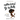 Motherhood So White: A Memoir of Race, Gender, and Parenting in America