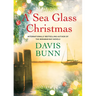 A Sea Glass Christmas