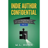 Indie Author Confidential 2
