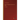 Danger; Or, Wounded in the House of a Friend: in large print