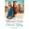 The Mersey Girls