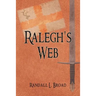Ralegh's Web
