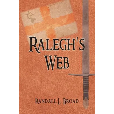 Ralegh's Web