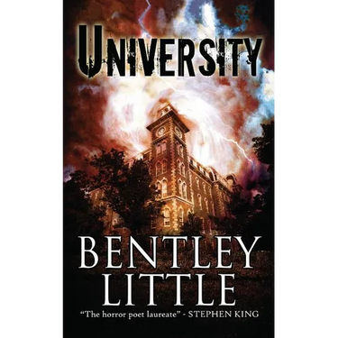 University