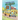 Adventures Down Autism Avenue - A Trip to the Farm: A Story for Kids to Learn About Acceptance, Inclusion, and Friendship