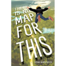 There Is No Map for This