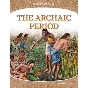 Archaic Period