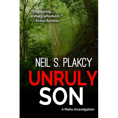Unruly Son