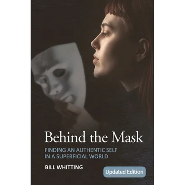 Behind the Mask