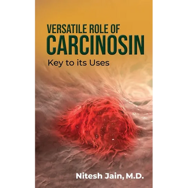 Versatile Role of Carcinosin: Key to its Uses
