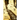 Twenty-Four Shadows