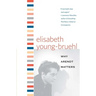 Why Arendt Matters
