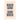 Holding Patterns: A Collection of Words on Ritual