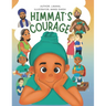 Himmat's Courage