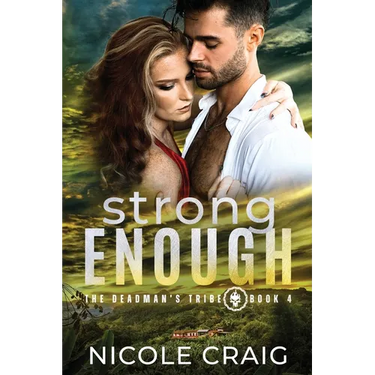 Strong Enough