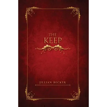 The Keep