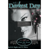 Darkest Day: Book 2 of What She Knew Trilogy