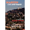 Martin Lost and Found
