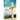 The Yellow Cross Of Redemption