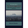 The Curious Case of the Three-Legged Wolf: Egypt: Military, Islamism, and Liberal Democracy