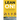 Lean On!: Evolution of Operations Excellence with Digital Transformation in Manufacturing and Beyond