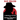 A Shower of Silver and Sheriff Larrabee's Prisoner