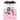 Isadora Moon and the New Girl: Volume 17
