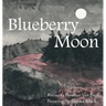 Blueberry Moon