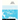 Introduction to Social Research: With Applications to the Caribbean