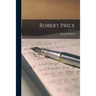 Robert Price