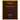 Codex Iuris Canonici