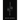 The Gods of Christianity