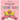 Today Amanda Will Be a Princess