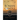 Roman Candle
