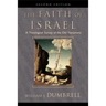 The Faith of Israel: A Theological Survey of the Old Testament