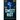Sweet Riot: A Steamy Why Choose Romance