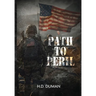 Path to Peril