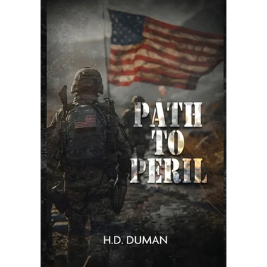 Path to Peril