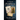 A Tarot Prophecy and Other Stories